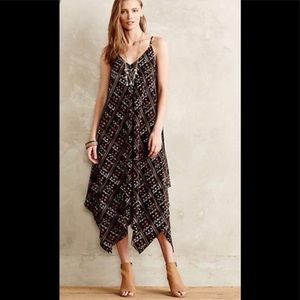 Anthropologie Estrella Dress by HD in Paris